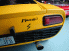 [thumbnail of 1970 Lamborghini Miura yellow=f.jpg]